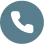 tel